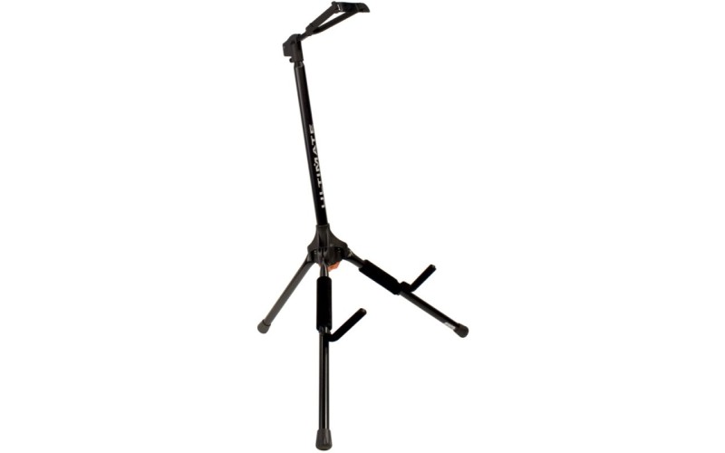 Ultimate GS-200 гитарная стойка с поддержкой грифа