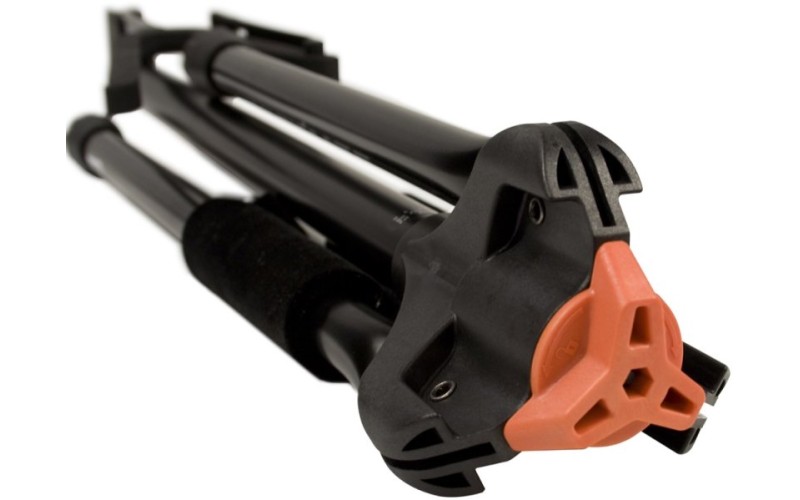 Ultimate GS-200 гитарная стойка с поддержкой грифа