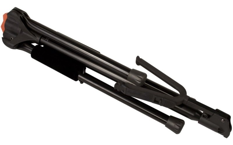 Ultimate GS-200 гитарная стойка с поддержкой грифа