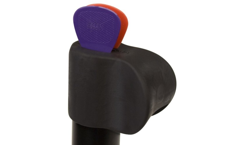 Ultimate GS-55 компактная гитарная стойка