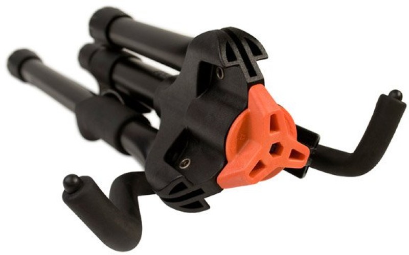 Ultimate GS-55 компактная гитарная стойка