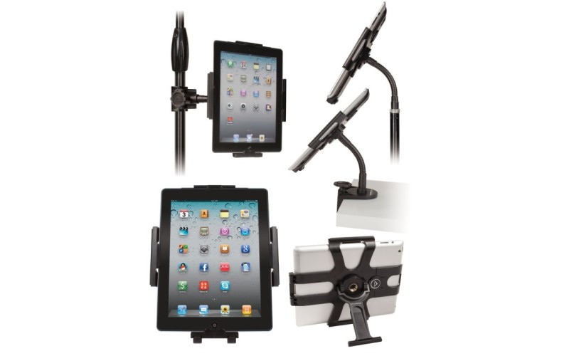 Ultimate HYP-100B набор креплений для iPad-2/3/4