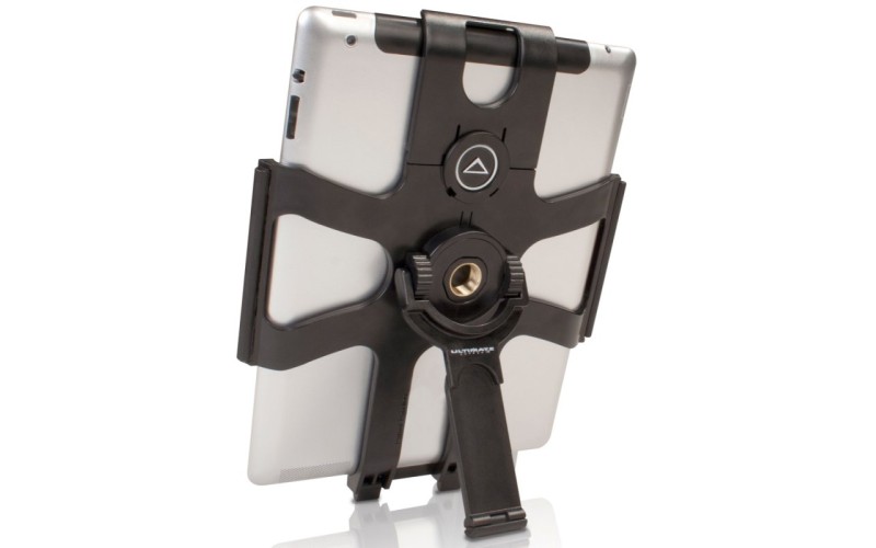 Ultimate HYP-100B набор креплений для iPad-2/3/4