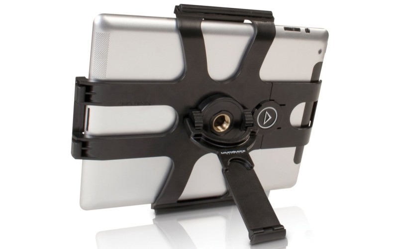 Ultimate HYP-100B набор креплений для iPad-2/3/4