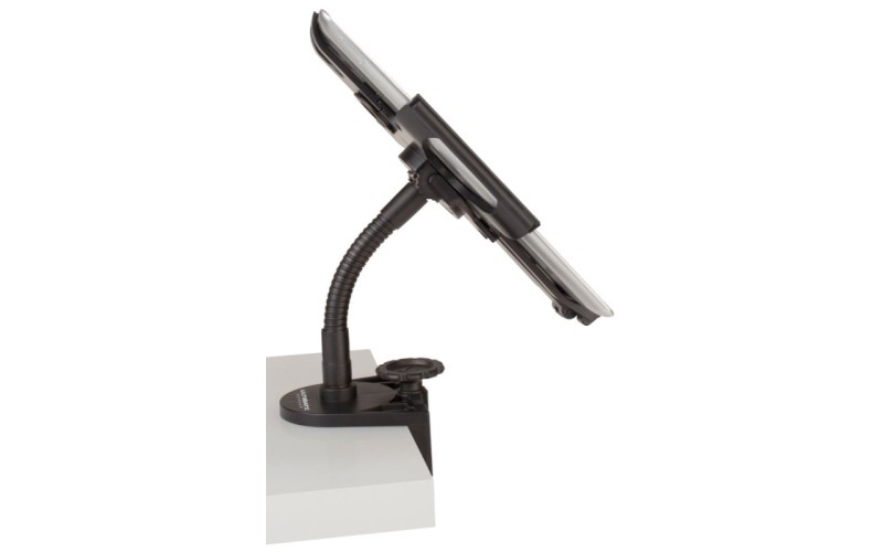 Ultimate HYP-100B набор креплений для iPad-2/3/4