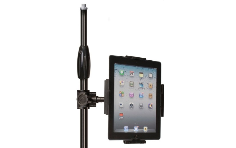 Ultimate HYP-100B набор креплений для iPad-2/3/4