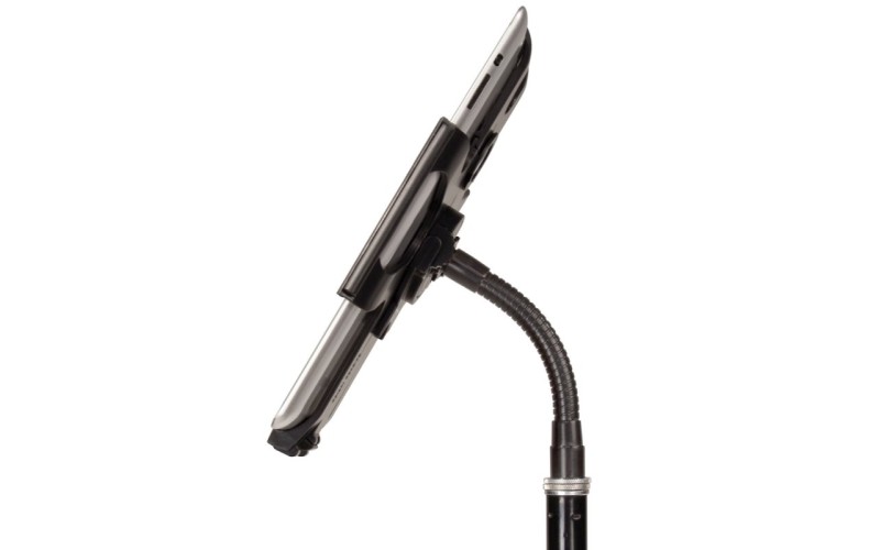 Ultimate HYP-100B набор креплений для iPad-2/3/4