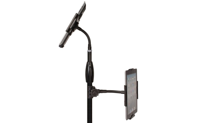 Ultimate HYP-100B набор креплений для iPad-2/3/4