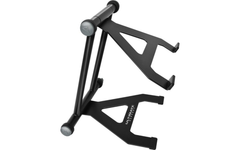 Ultimate HYP-1010 компактная стойка для ноутбука