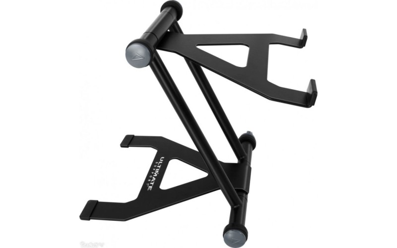 Ultimate HYP-1010 компактная стойка для ноутбука