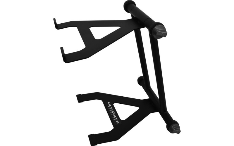 Ultimate HYP-1010 компактная стойка для ноутбука