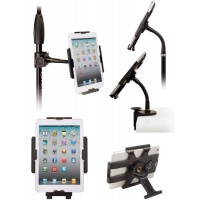 Ultimate HYP-50B набор креплений для iPad-mini.