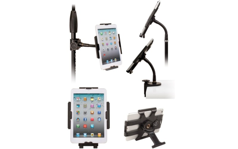 Ultimate HYP-50B набор креплений для iPad-mini.