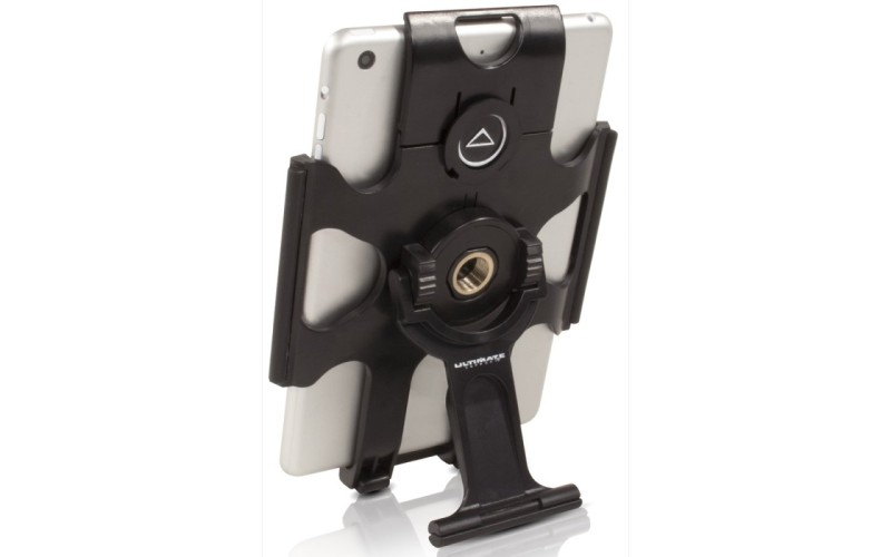 Ultimate HYP-50B набор креплений для iPad-mini.