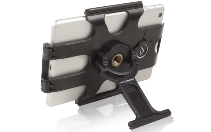 Ultimate HYP-50B набор креплений для iPad-mini.