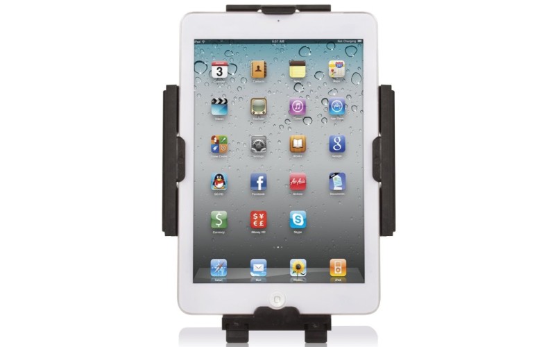 Ultimate HYP-50B набор креплений для iPad-mini.