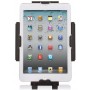 Ultimate HYP-50B набор креплений для iPad-mini.