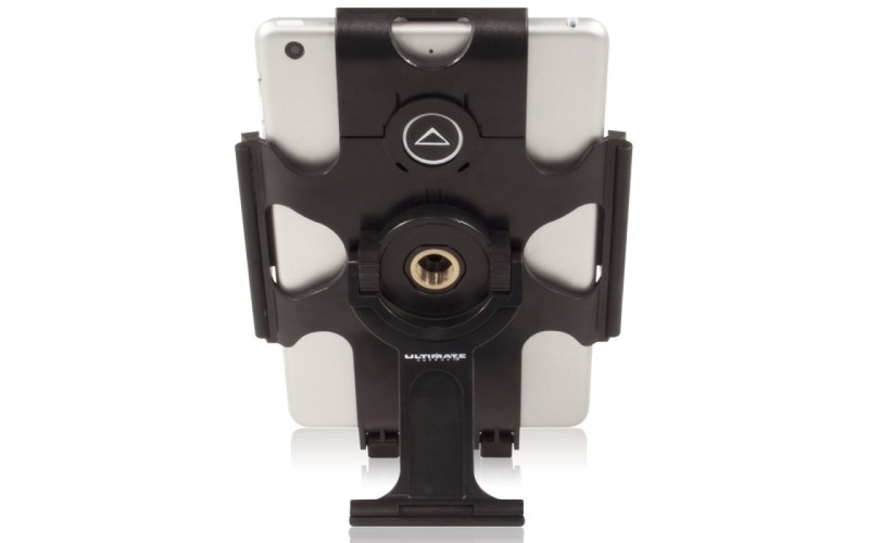Ultimate HYP-50B набор креплений для iPad-mini.