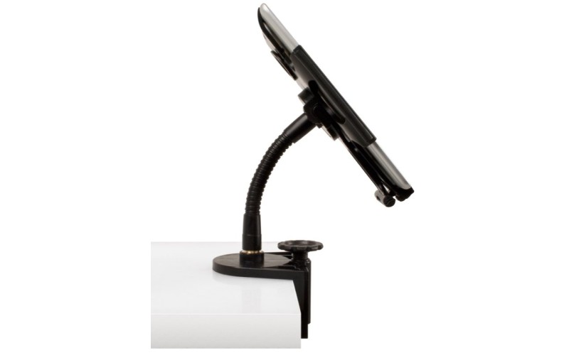 Ultimate HYP-50B набор креплений для iPad-mini.