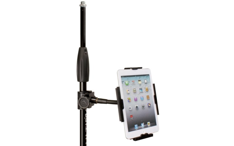 Ultimate HYP-50B набор креплений для iPad-mini.