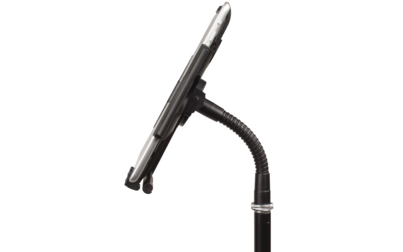 Ultimate HYP-50B набор креплений для iPad-mini.