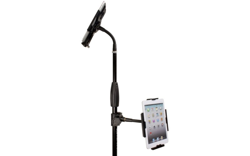 Ultimate HYP-50B набор креплений для iPad-mini.