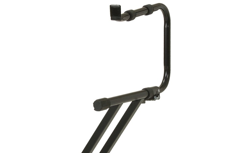 Ultimate IQ-200 доп. ярус для второго инструмента на IQ-1000/IQ-2000