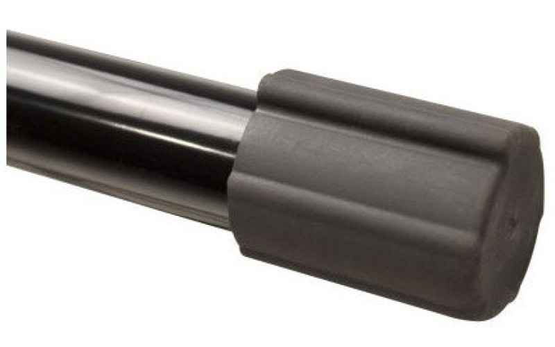 Ultimate IQ-2000 клавишная крестообразная стойка