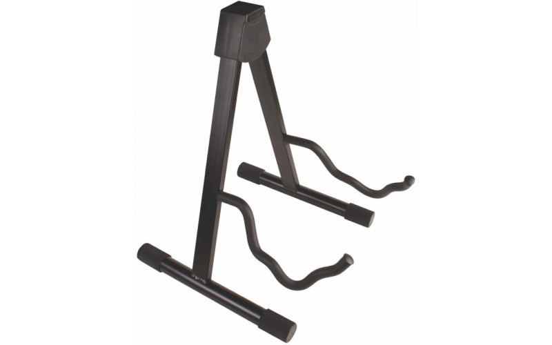 ULTIMATE JS-AG100 стойка гитарная