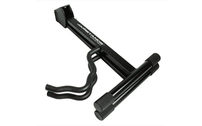 ULTIMATE JS-AG100 стойка гитарная