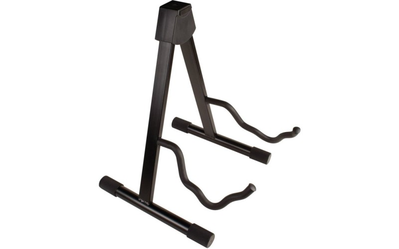 ULTIMATE JS-AG100 стойка гитарная