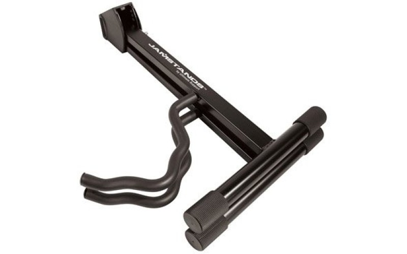 ULTIMATE JS-AG100 стойка гитарная