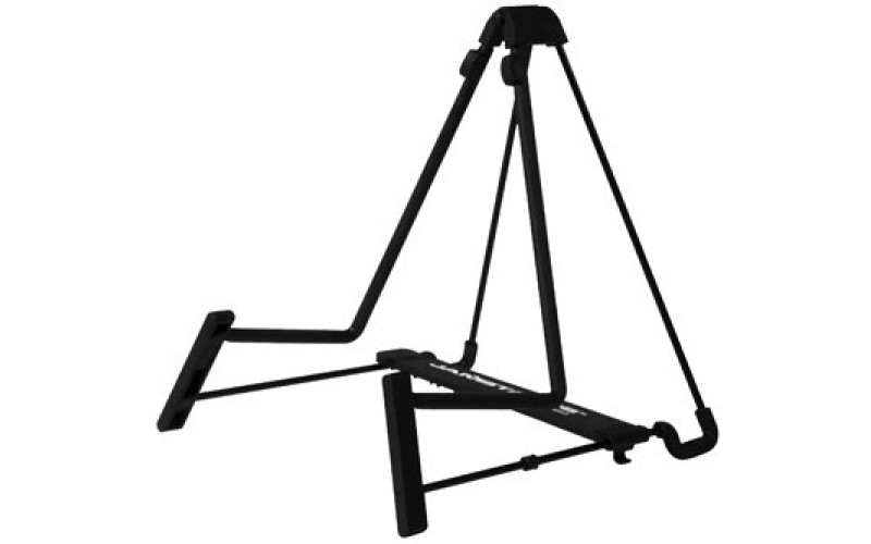 Ultimate JS-AG75 стойка гитарная низкая 