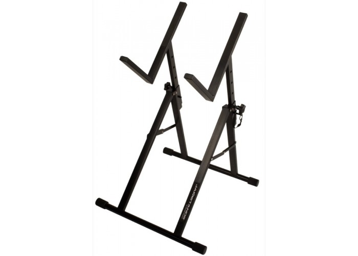 Ultimate JS-AS100 стойка для комбоусилителя (до 68кг)