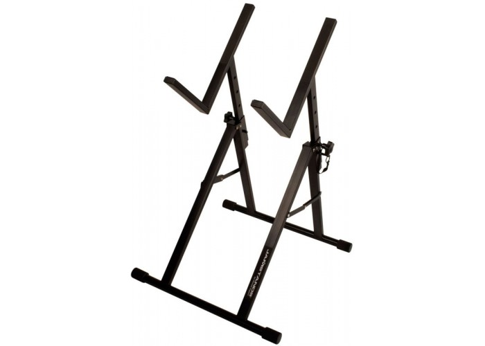 Ultimate JS-AS100 стойка для комбоусилителя (до 68кг)