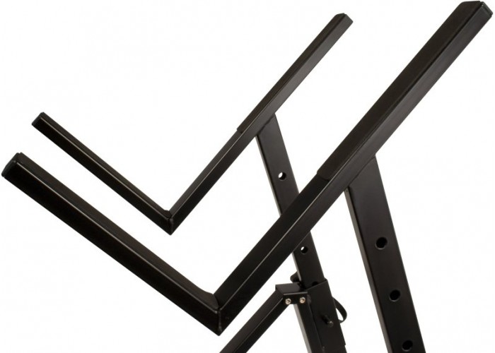 Ultimate JS-AS100 стойка для комбоусилителя (до 68кг)