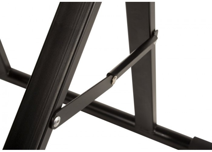 Ultimate JS-AS100 стойка для комбоусилителя (до 68кг)