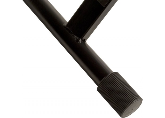 Ultimate JS-AS100 стойка для комбоусилителя (до 68кг)