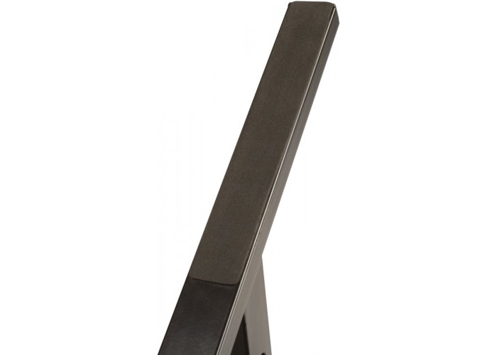 Ultimate JS-AS100 стойка для комбоусилителя (до 68кг)