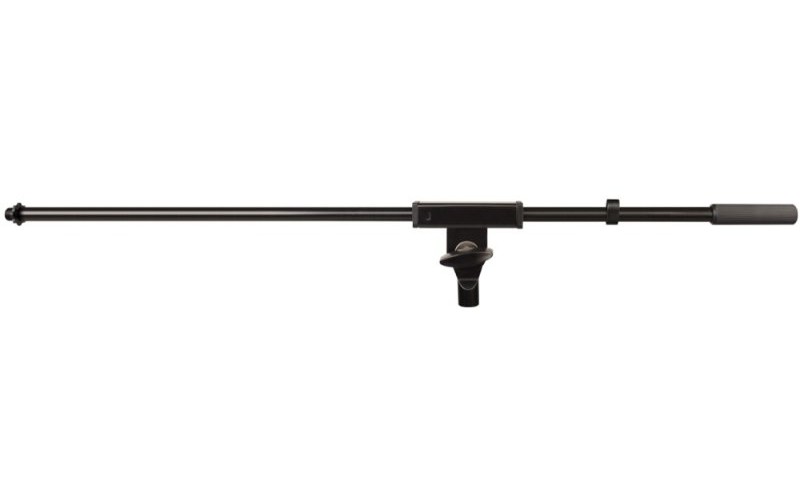 Ultimate JS-FB100 дополнительное звено для стойки 