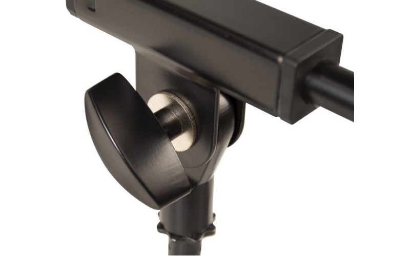 Ultimate JS-FB100 дополнительное звено для стойки 