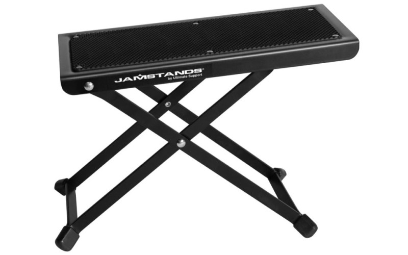 Ultimate JS-FT100B подставка под ногу для гитариста