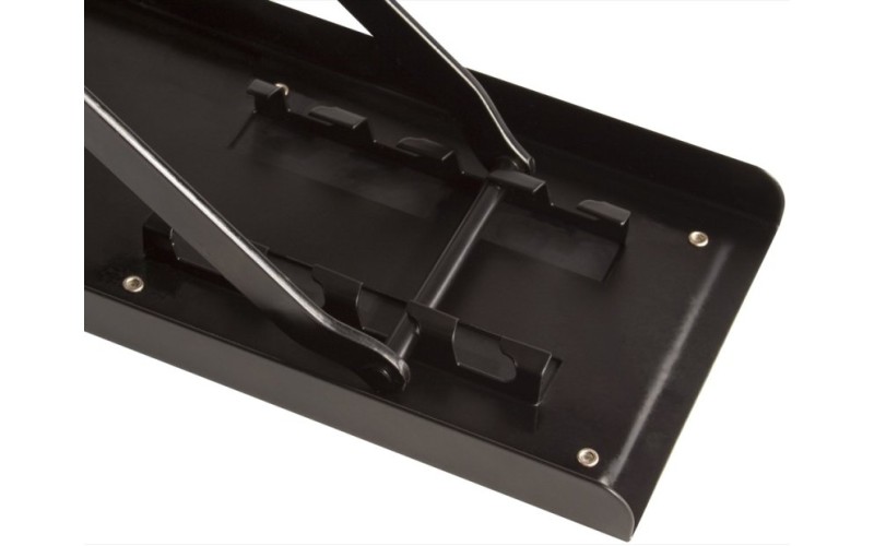 Ultimate JS-FT100B подставка под ногу для гитариста