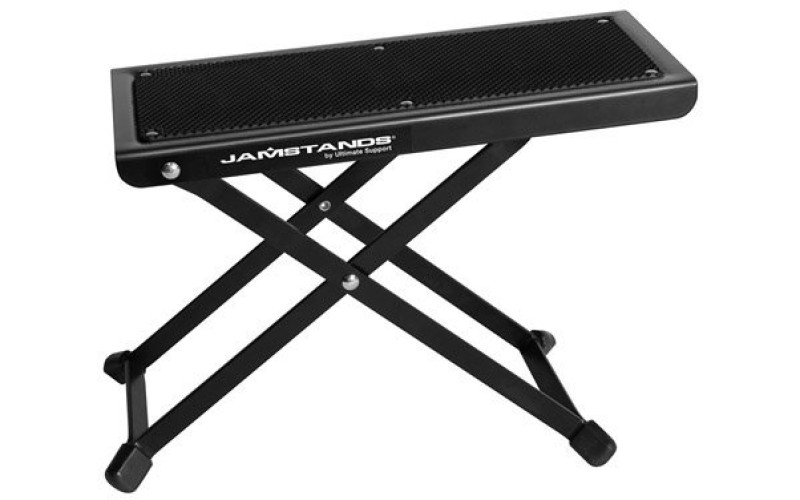Ultimate JS-FT100B подставка под ногу для гитариста