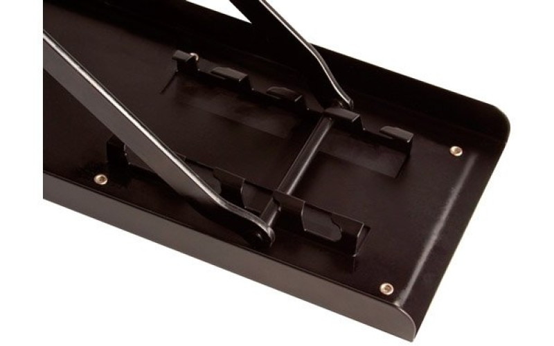 Ultimate JS-FT100B подставка под ногу для гитариста