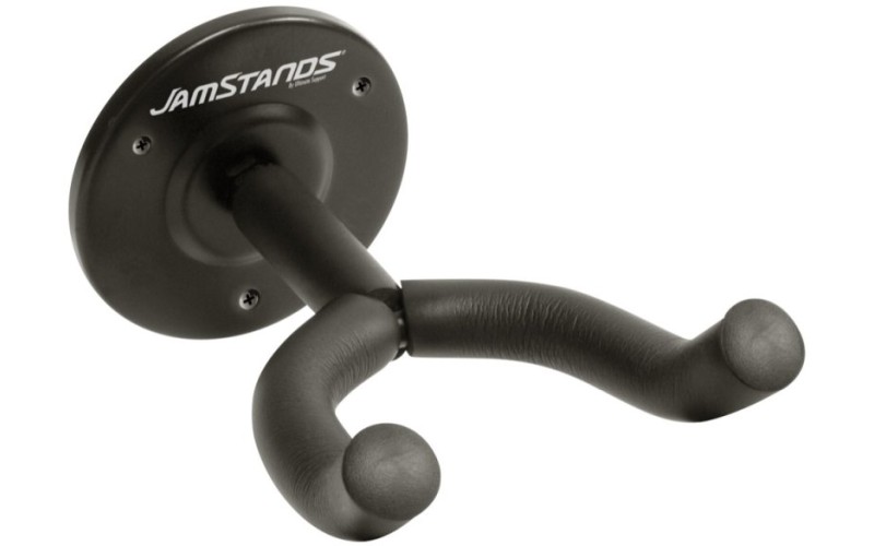 Ultimate JS-GHG25 гитарный настенный кронштейн