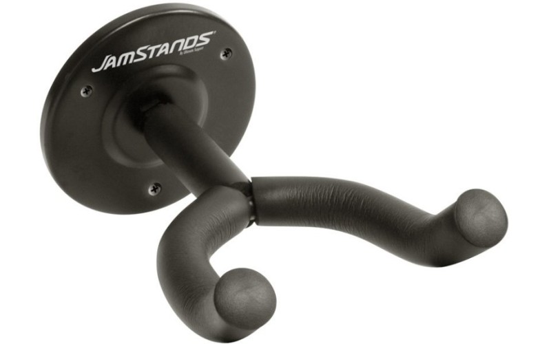 Ultimate JS-GHG25 гитарный настенный кронштейн