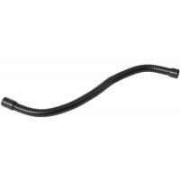 Ultimate JS-GN13 дополнительное звено 