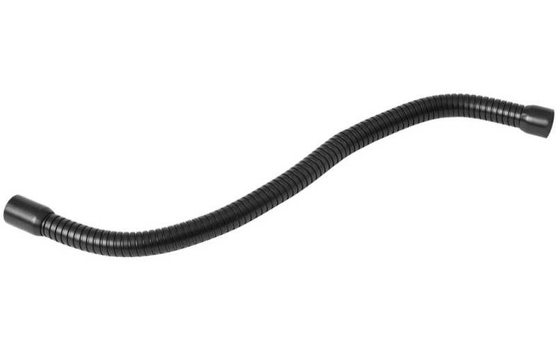 Ultimate JS-GN13 дополнительное звено 