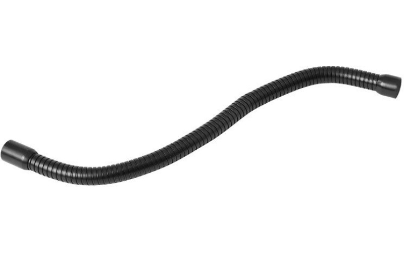 Ultimate JS-GN13 дополнительное звено 